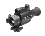 AGM Varmint V2 35-640 Varmint V2 LRF (w/ Laser Rangefinder) 12um 640x512 50Hz 20mK 35mm Thermal Riflescope w/LRF
