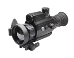 AGM Varmint V2 50-384  LRF (w/ Laser Rangefinder) 12um 384x288 50Hz 20mK 50mm Thermal Riflescope