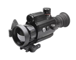 AGM Varmint V2 50-640  LRF (w/ Laser Rangefinder) 12um 640x512 50Hz 20mK 50mm Thermal Riflescope