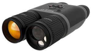 ATN BinoX 4T 384 2-8x Thermal Binoculars