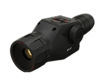 ATN OTS 4T 384 2-8x Thermal Monocular