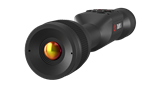 ATN ThOR 5 320 3-12x Thermal Riflescope