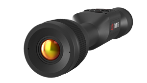 ATN ThOR 5 320 4-16x Thermal Riflescope