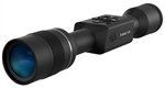 ATN X-Celsior 3-9x Day/Night Vision Riflescope