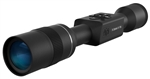 ATN X-Celsior 5-15x Day/Night Vision Riflescope
