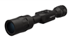 ATN X-SIGHT LTV 5-15X DAY & NIGHT RIFLESCOPE