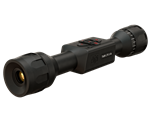 ATN ThOR LTV 160 3-9X Thermal Scope