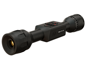 ATN ThOR LTV 160 3-9X Thermal Scope