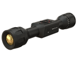ATN ThOR LTV 256 4-12X Thermal Riflescope