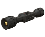 ATN ThOR LTV 320 4-12X Thermal Scope
