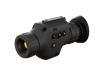 ATN ODIN LT 320 2-4X (Dual Purpose) Thermal Monocular