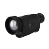 ATN BLAZEHUNTER XD LRF 2-16X 1280X1024 Sensor Thermal Monocular w/ Rangefinder