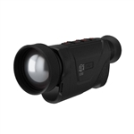 ATN BLAZEHUNTER XD LRF 2-16X 1280X1024 Sensor Thermal Monocular w/ Rangefinder