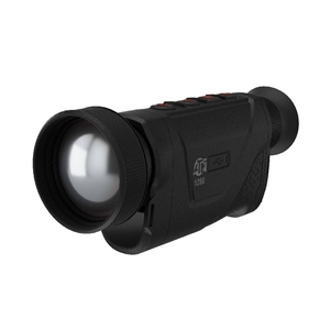 ATN BLAZEHUNTER XD LRF 2-16X 1280X1024 Sensor Thermal Monocular w/ Rangefinder