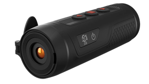 ATN Blaze Seeker 1.8-8x 256x192 50Hz 12micron Thermal Imaging Monocular