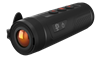 ATN Blaze Trek 319 2-16x 384x288 50Hz 12micron Thermal Imaging Monocular