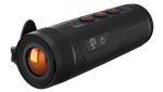 ATN Blaze Trek 319 2-16x 384x288 50Hz 12micron Thermal Imaging Monocular