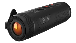 ATN Blaze Trek 319 2-16x 384x288 50Hz 12micron Thermal Imaging Monocular