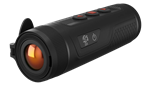 ATN Blaze Trek 325 2.7-21x 384x288 50Hz 12micron Thermal Imaging Monocular