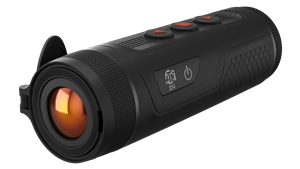 ATN Blaze Trek 325 2.7-21x 384x288 50Hz 12micron Thermal Imaging Monocular