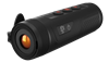 ATN Blaze Trek 619 1.25-10x 640x512 50Hz 12micron Thermal Imaging Monocular