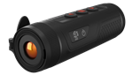 ATN Blaze Trek 619 1.25-10x 640x512 50Hz 12micron Thermal Imaging Monocular