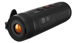 ATN Blaze Trek 325 1.7-13.5x 640x512 50Hz 12micron Thermal Imaging Monocular