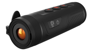 ATN Blaze Trek 325 1.7-13.5x 640x512 50Hz 12micron Thermal Imaging Monocular