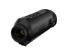 ATN OTS-XLT 160 2-8x Thermal Monocular