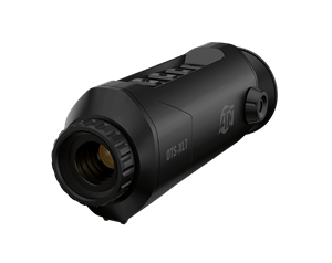 ATN OTS-XLT 160 2-8x Thermal Monocular