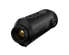 ATN OTS-XLT 160 2.5-10x Thermal Monocular