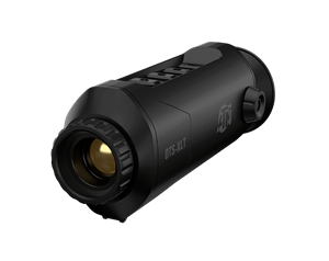 ATN OTS-XLT 160 2.5-10x Thermal Monocular