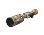 ATN X-Sight 4K Pro 5-20x HD (Mossy Oak Break-Up) Day & Night Rifle Scope