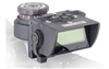 Barrett BORS System for NightForce ATACR F1 .1 MRAD (C540, C546, C547) </b><span style="font-weight: bold; font-style: italic; color: rgb(204, 0, 23);">New!</span>