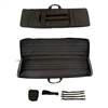 Barrett Medium Drag Bag System Black