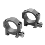 BADGER ORDNANCE 30 mm Scope Ring - Standard (.823") Aluminum