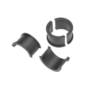 Badger Ordnance Ring Reducers 34 mm - 30 mm Ring Reducers (4 screw models) Aluminum