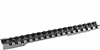 BADGER ORDNANCE Sako TRG 22/42 Scope Rail 20 MOA Cant Steel </b><span style="font-weight: bold; font-style: italic; color: rgb(204, 0, 23);">CLOSE OUT SALE!</span>