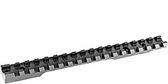 BADGER ORDNANCE Sako TRG 22/42 Scope Rail 35 MOA Cant Steel