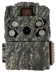BROWNING Strike Force FHDR IR Ilum 40MP Trail Camera