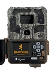 BROWNING Strike Force Pro X 1080 IR Ilum 24MP Trail Camera