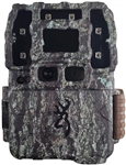 BROWNING DARK OPS FHDR IR Flash 40MP Trail Camera