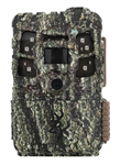 BROWNING Defender Pro Scout MAX Cellular IR Ilum 20MP Trail Camera
