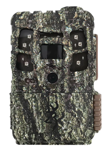 BROWNING Defender Pro Scout Max Extreme HD IR Flash 22MP Cellular Trail Camera