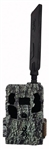BROWNING Defender Vision Pro HD 24MP Cellular Trail Camera