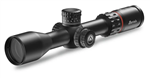BURRIS Veracity PH 3-15x44 30mm Illum RC-MOA FFP Laser Riflescope