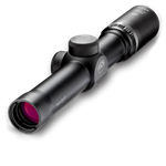 BURRIS LER 2X20mm Matte Plex