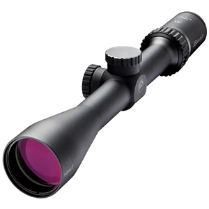 Burris Fullfield E1 3x-9x-40mm Ballistic Plex 450 Bushmaster Riflescope