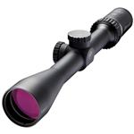 Burris Fullfield E1 3x-9x-40mm Ballistic Plex 350 Legend Riflescope