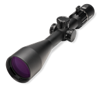 BURRIS RT-25 5-25x56mm